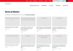 Check dated 2026-05-16T10:12:33.000Z thumbnail image