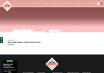 Check dated 2026-09-20T14:12:50.000Z thumbnail image