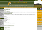 Check dated 2026-07-03T21:55:01.000Z thumbnail image