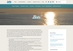 Check dated 2026-04-30T22:59:36.000Z thumbnail image