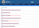 Check dated 2026-05-07T22:59:37.000Z thumbnail image