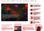 Check dated 2026-05-15T02:08:40.000Z thumbnail image
