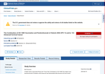Check dated 2026-08-29T19:23:28.000Z thumbnail image
