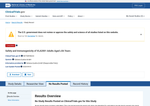 Check dated 2025-09-28T23:33:46.000Z thumbnail image