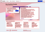 Check dated 2026-05-18T05:57:06.000Z thumbnail image