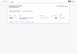 Check dated 2026-06-13T01:28:13.000Z thumbnail image