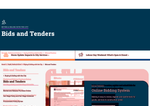 Check dated 2026-09-05T19:21:44.000Z thumbnail image