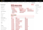Check dated 2026-07-11T04:57:27.000Z thumbnail image