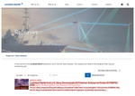 Check dated 2026-08-10T10:19:04.000Z thumbnail image