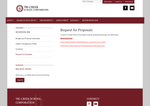 Check dated 2026-07-19T05:42:59.000Z thumbnail image