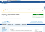 Check dated 2026-08-08T19:44:39.000Z thumbnail image