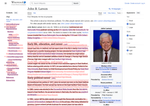 Check dated 2026-05-25T06:21:12.000Z thumbnail image