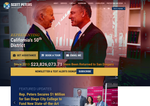 Check dated 2026-05-22T22:37:47.000Z thumbnail image