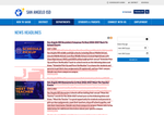 Check dated 2026-07-12T17:41:39.000Z thumbnail image