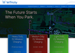 Check dated 2026-10-10T14:40:05.000Z thumbnail image