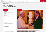 Check dated 2026-07-25T16:49:15.000Z thumbnail image