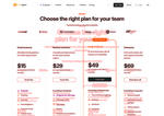Check dated 2026-09-17T22:24:14.000Z thumbnail image