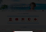 Check dated 2026-04-24T05:51:56.000Z thumbnail image