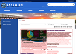 Check dated 2026-08-29T23:43:39.000Z thumbnail image