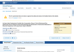 Check dated 2026-08-11T08:31:35.000Z thumbnail image