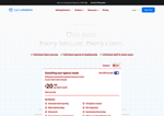 Check dated 2026-08-24T19:10:49.000Z thumbnail image
