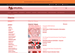 Check dated 2026-06-26T20:44:52.000Z thumbnail image