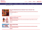 Check dated 2026-08-02T05:58:58.000Z thumbnail image