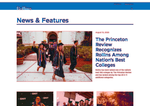 Check dated 2026-09-14T00:55:11.000Z thumbnail image