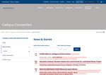 Check dated 2026-05-15T07:41:42.000Z thumbnail image