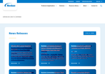 Check dated 2026-08-16T15:18:24.000Z thumbnail image