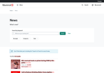 Check dated 2026-06-13T16:54:42.000Z thumbnail image