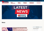 Check dated 2026-08-11T08:23:15.000Z thumbnail image