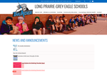 Check dated 2026-09-14T19:55:14.000Z thumbnail image