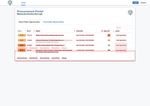 Check dated 2026-09-07T20:51:19.000Z thumbnail image
