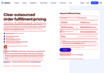Check dated 2026-05-15T02:13:08.000Z thumbnail image