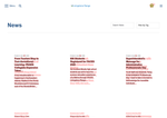 Check dated 2026-04-23T21:56:21.000Z thumbnail image