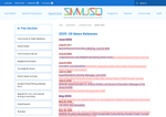 Check dated 2026-06-14T06:25:06.000Z thumbnail image