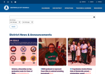 Check dated 2026-06-05T17:16:39.000Z thumbnail image