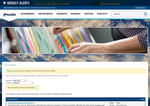 Check dated 2026-06-12T16:36:51.000Z thumbnail image