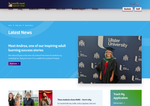 Check dated 2026-08-23T20:52:08.000Z thumbnail image