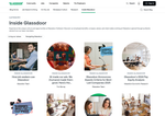 Check dated 2026-08-15T08:07:08.000Z thumbnail image