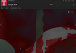 Check dated 2026-04-16T11:00:41.000Z thumbnail image