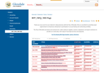 Check dated 2026-08-11T06:19:55.000Z thumbnail image