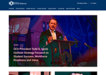 Check dated 2026-08-18T18:15:43.000Z thumbnail image
