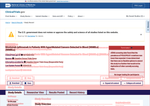 Check dated 2026-06-12T15:44:52.000Z thumbnail image
