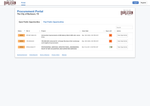 Check dated 2026-05-09T11:10:01.000Z thumbnail image