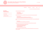 Check dated 2025-07-05T02:29:40.000Z thumbnail image