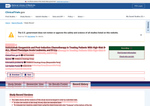 Check dated 2026-06-12T16:24:37.000Z thumbnail image