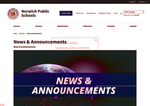 Check dated 2026-07-04T08:19:22.000Z thumbnail image