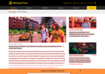 Check dated 2025-09-14T00:34:18.000Z thumbnail image